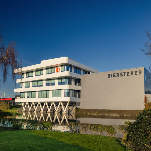 Senior HR Medewerker (ca. 20 uur per week)