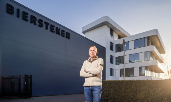 Bouw, dak- en geveltechniek