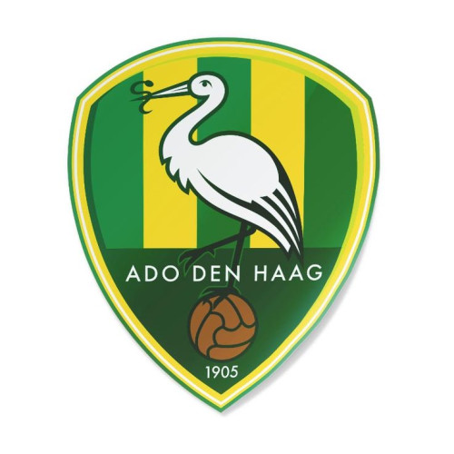 ADO Den Haag