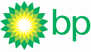 BP
