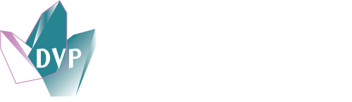DVP