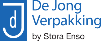 De Jong Verpakkingen