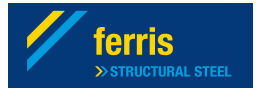 Ferris