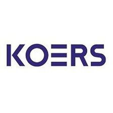 Koers