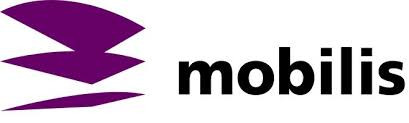 Mobilis