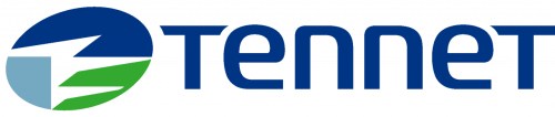 Tennet