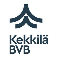 BVB