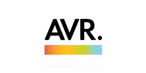 AVR