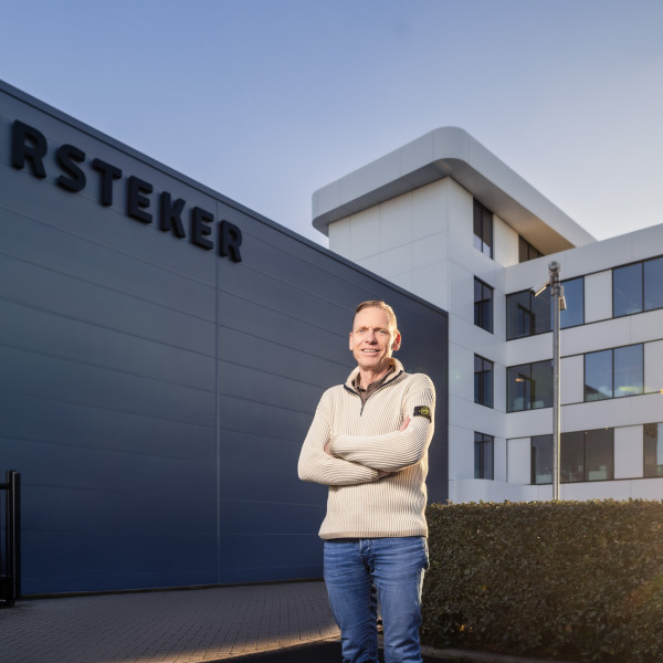 Biersteker Bouw, Dak- en Geveltechniek