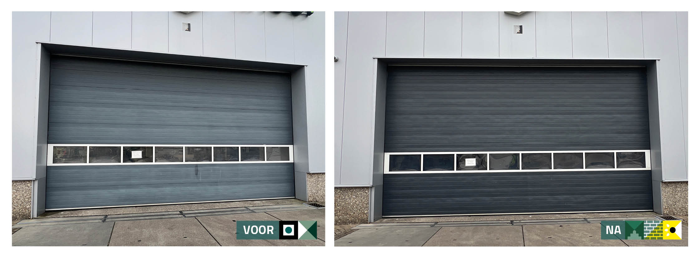 Reinigen_voor_na_foto.jpg