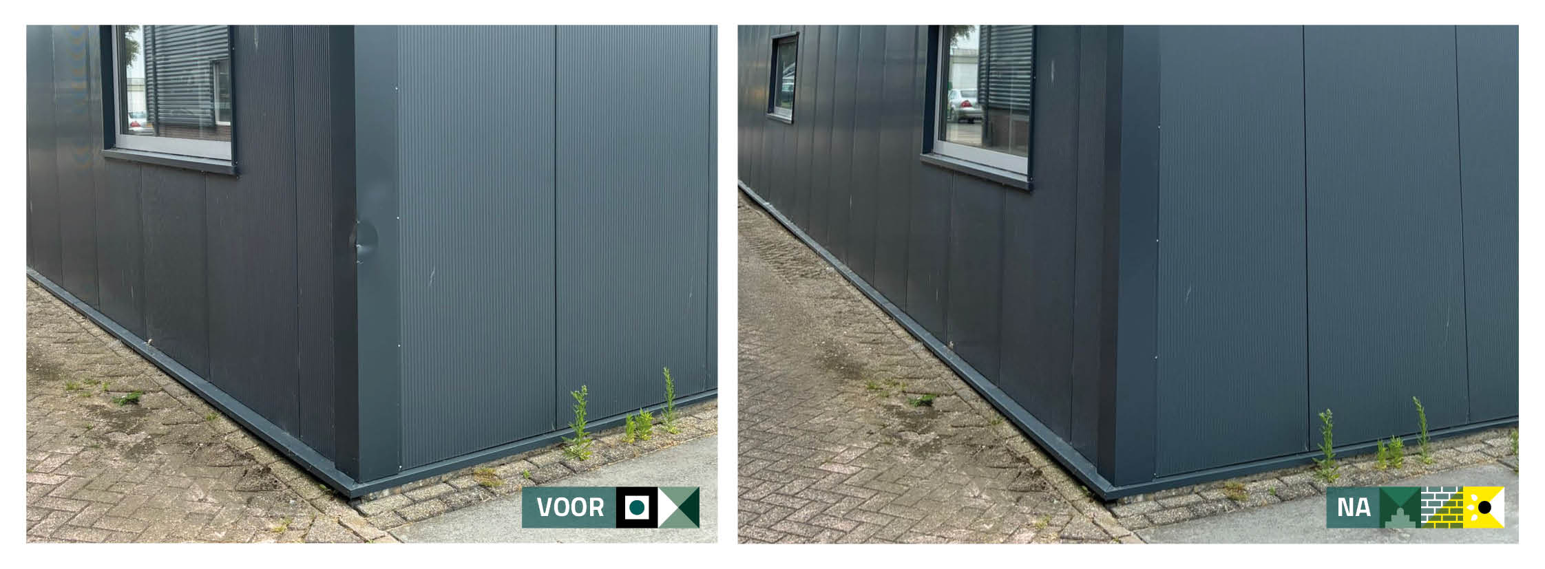 Velzo_Voor_en_Na_fotos.jpg